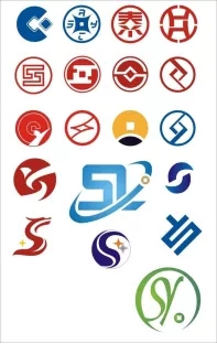 金融APP下載加速用高防CDN