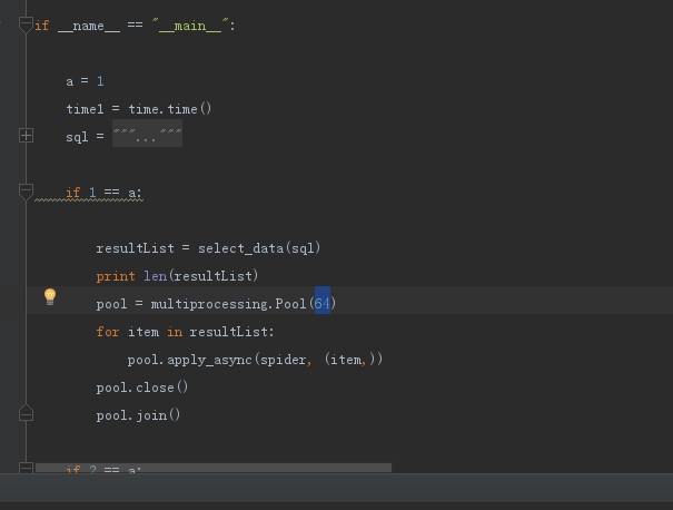 ���x�������� CPU����(n��i)��;W(w��ng)�ٵ�Ӱ�