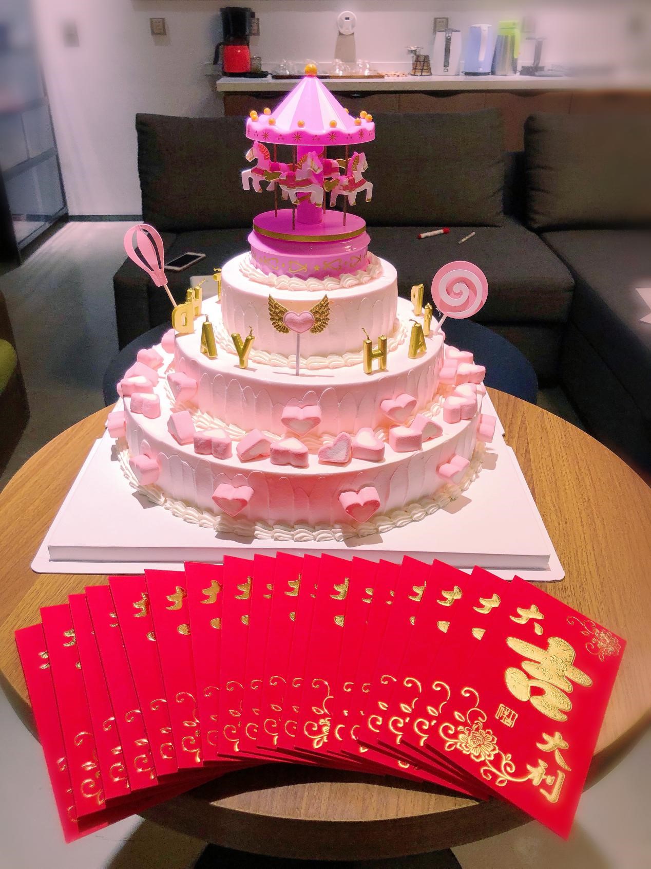 ��(l��)�����Օ�(hu��)����M���﹝(ji��)