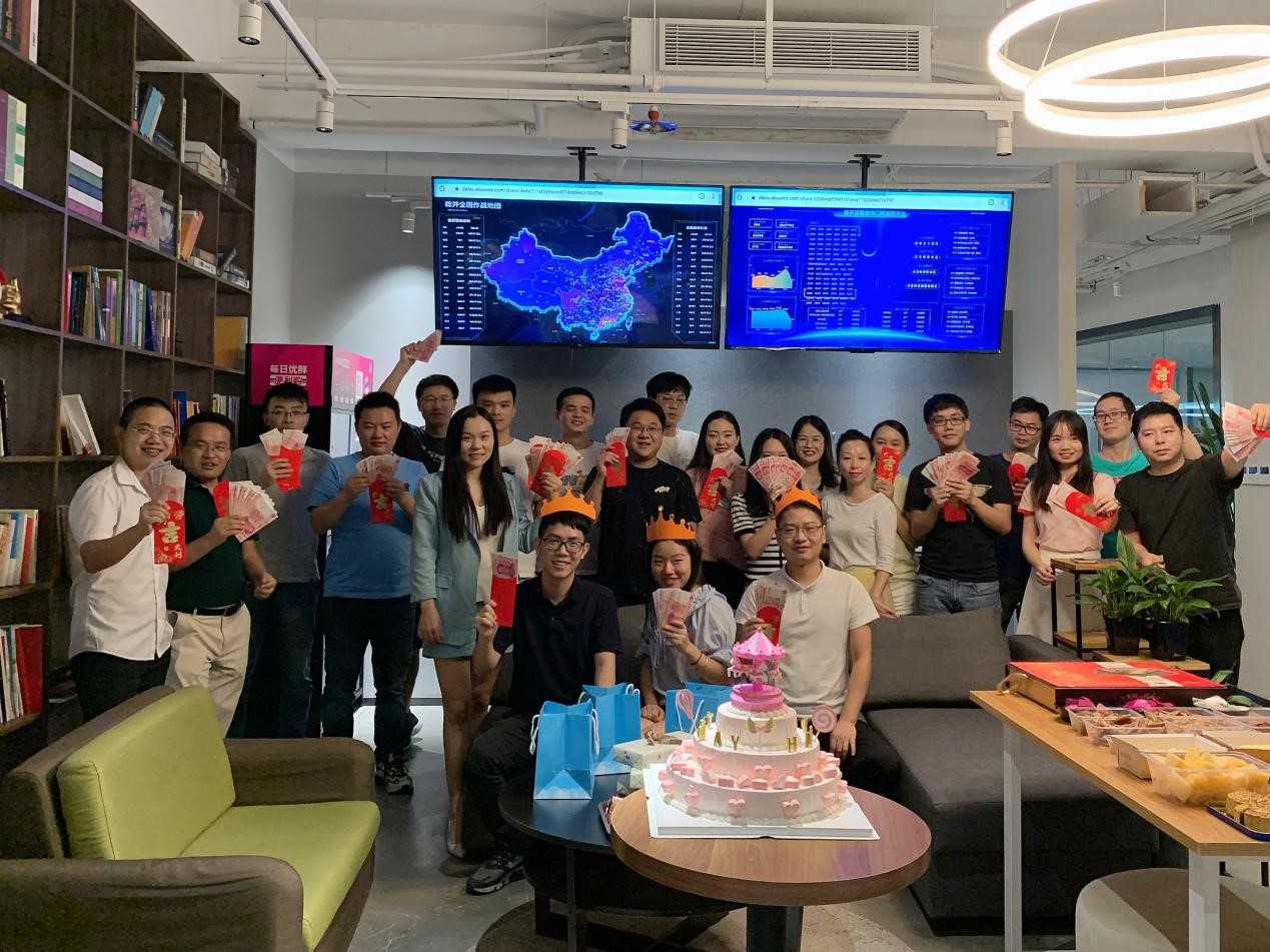 ��(l��)�����Օ�(hu��)����M���﹝(ji��)