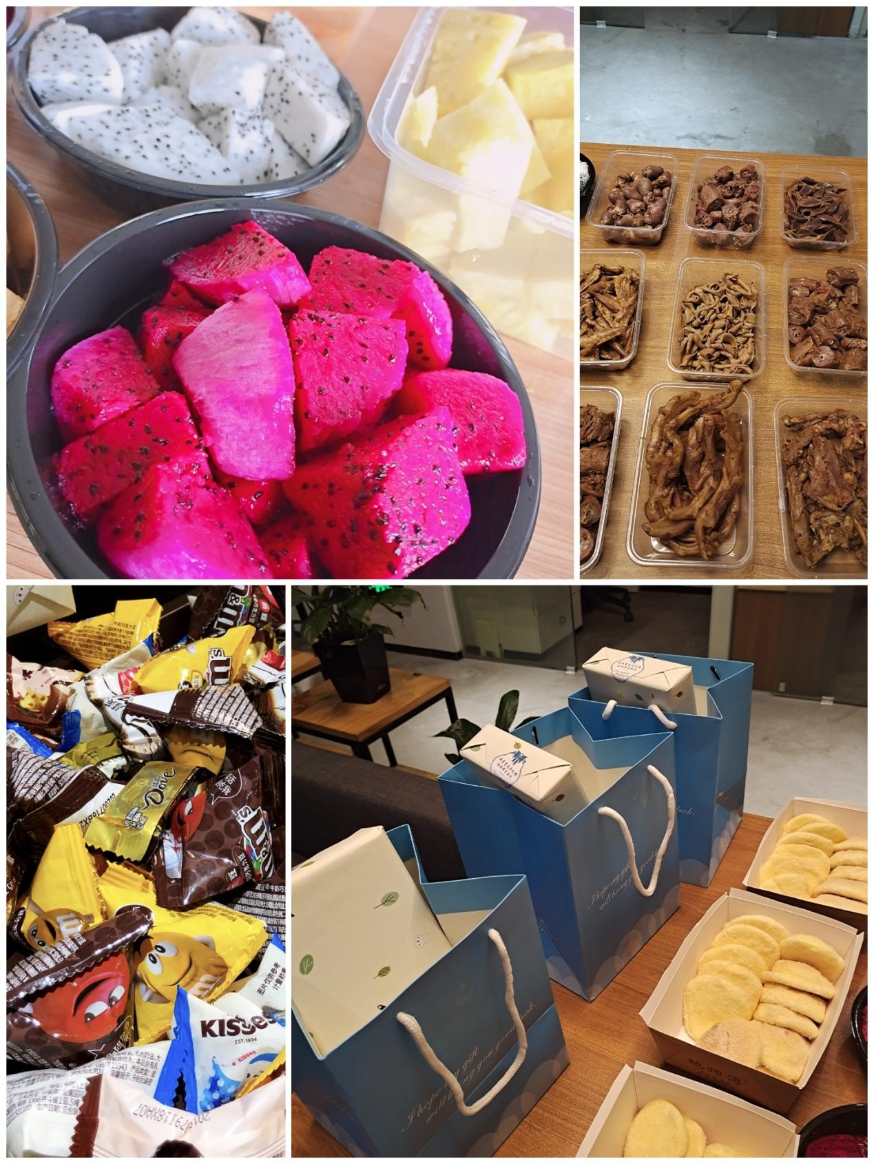 ��(l��)�����Օ�(hu��)����M���﹝(ji��)