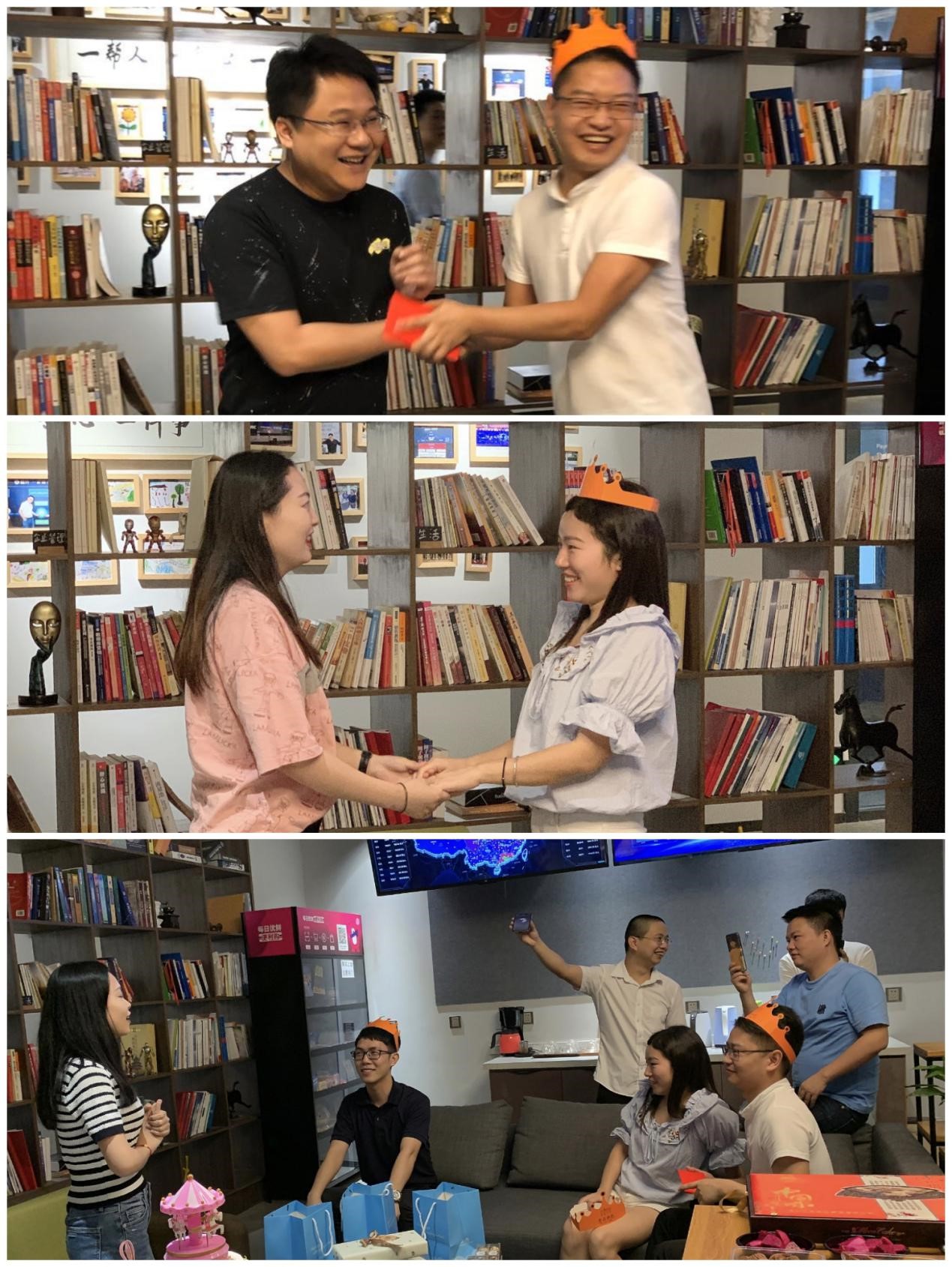 ��(l��)�����Օ�(hu��)����M���﹝(ji��)