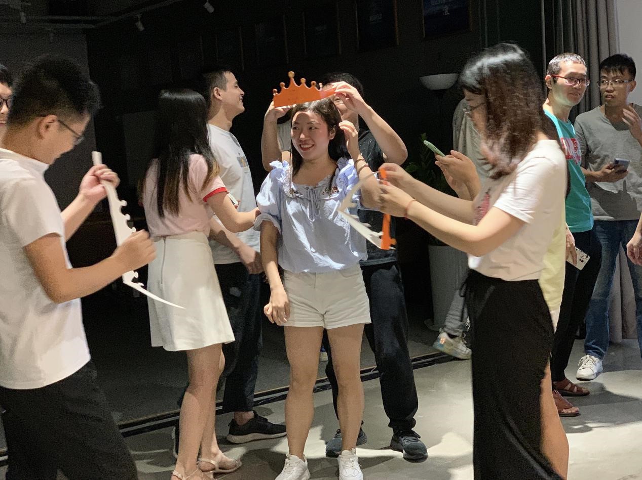 ��(l��)�����Օ�(hu��)����M���﹝(ji��)