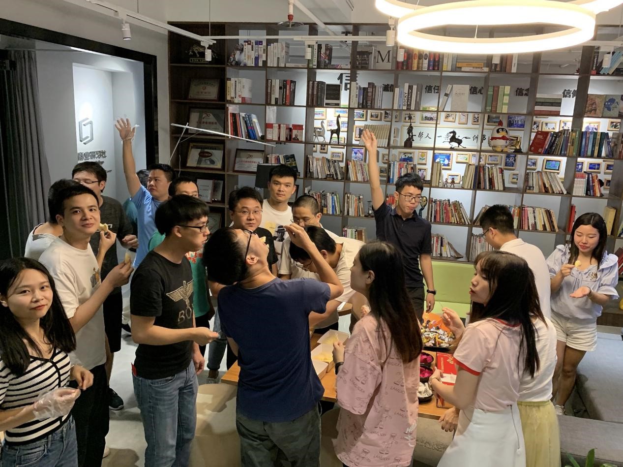 ��(l��)�����Օ�(hu��)����M���﹝(ji��)