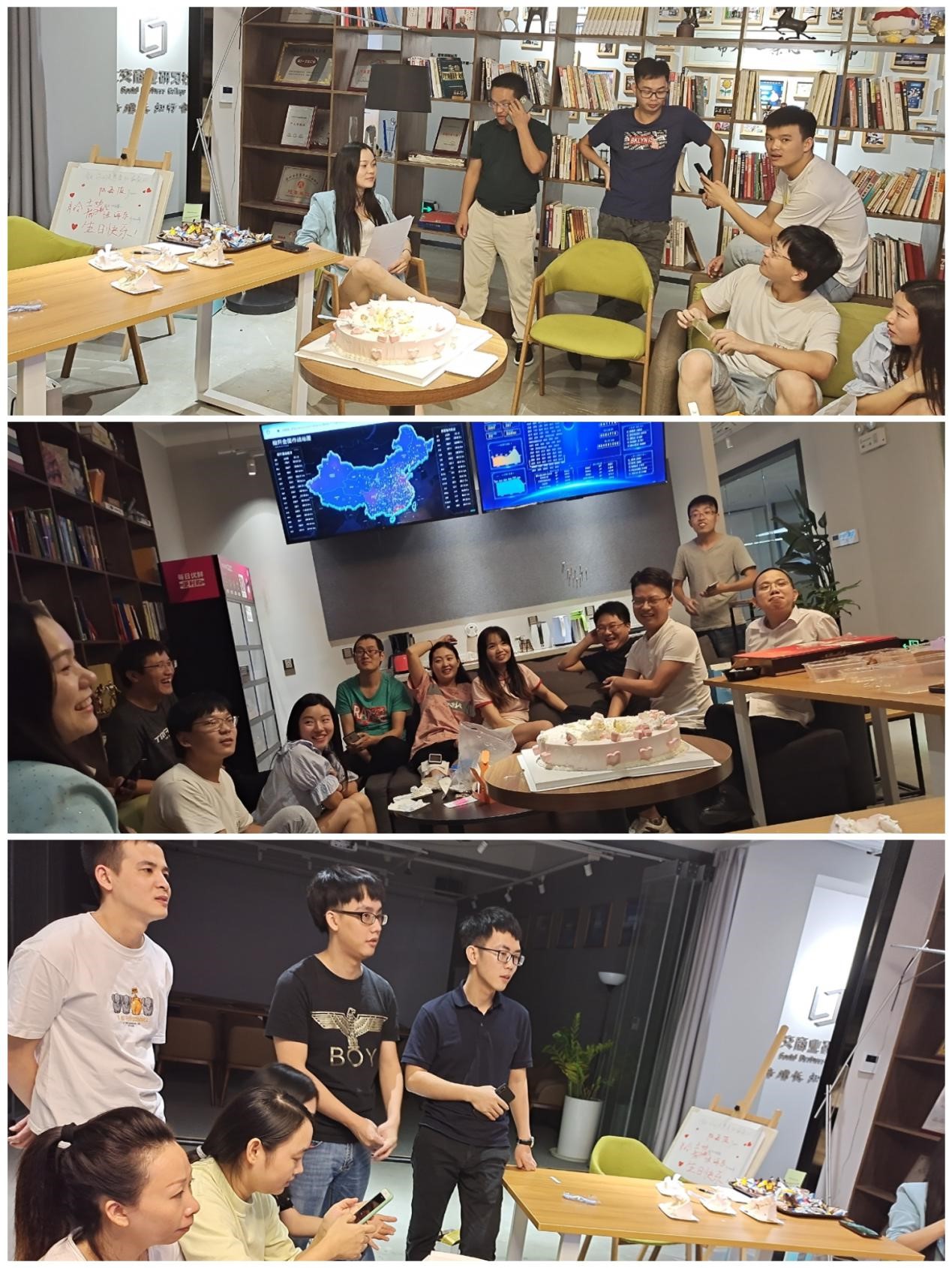 ��(l��)�����Օ�(hu��)����M���﹝(ji��)