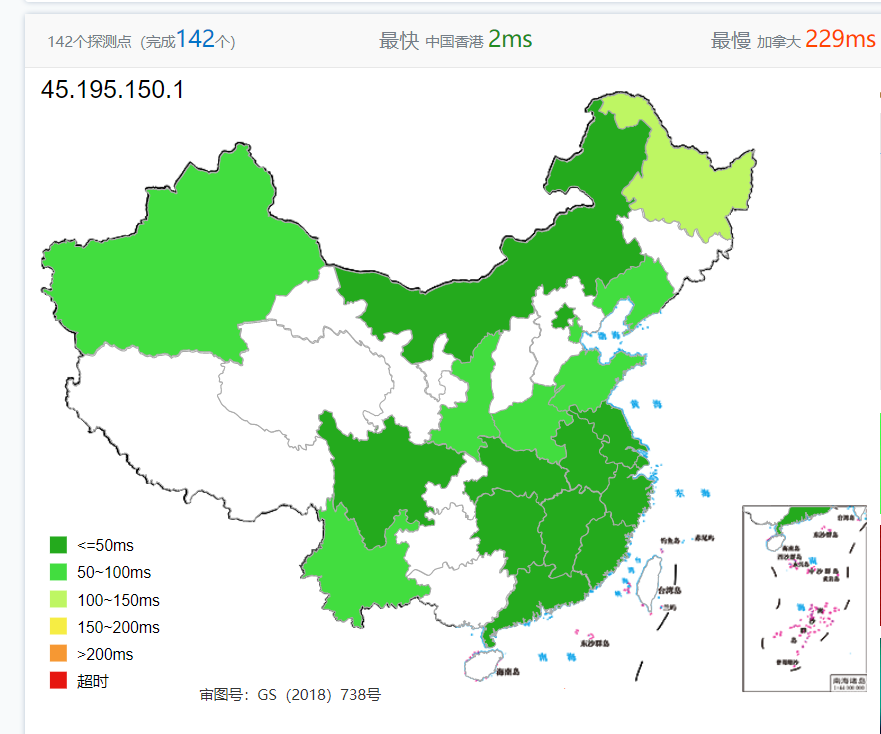 �A������۴󎧌�����(w��)��ȫ��y��