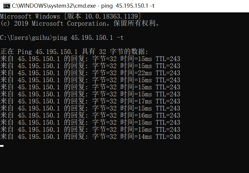 �A������۴󎧌�����(w��)��pingֵ