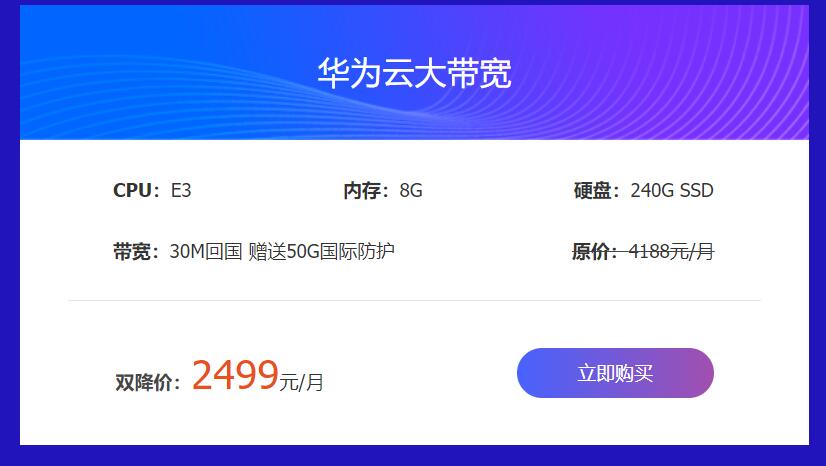 �A������۴󎧌�����(w��)���p11�ű���(y��u)�݁�(l��i)��