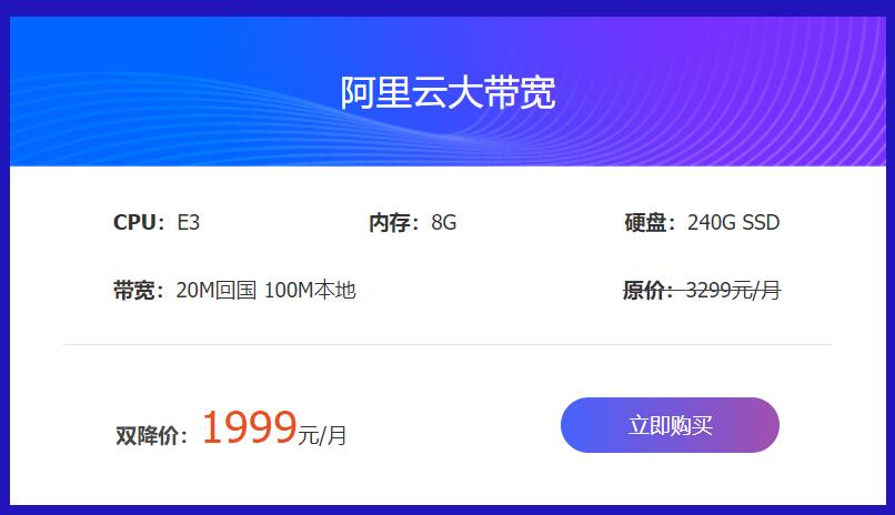 ��������۴󎧌�����(w��)���p11�ű���(y��u)�݁�(l��i)��