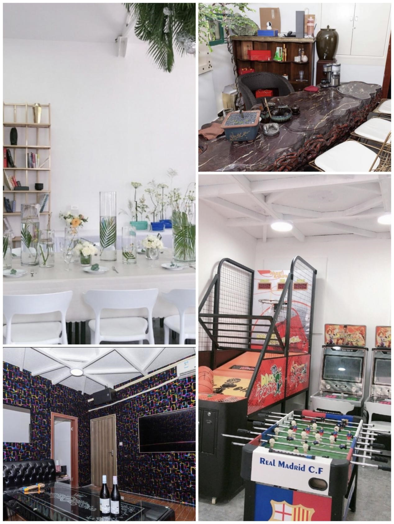 �F��&�H���գ���ؓ�＾�Õr��