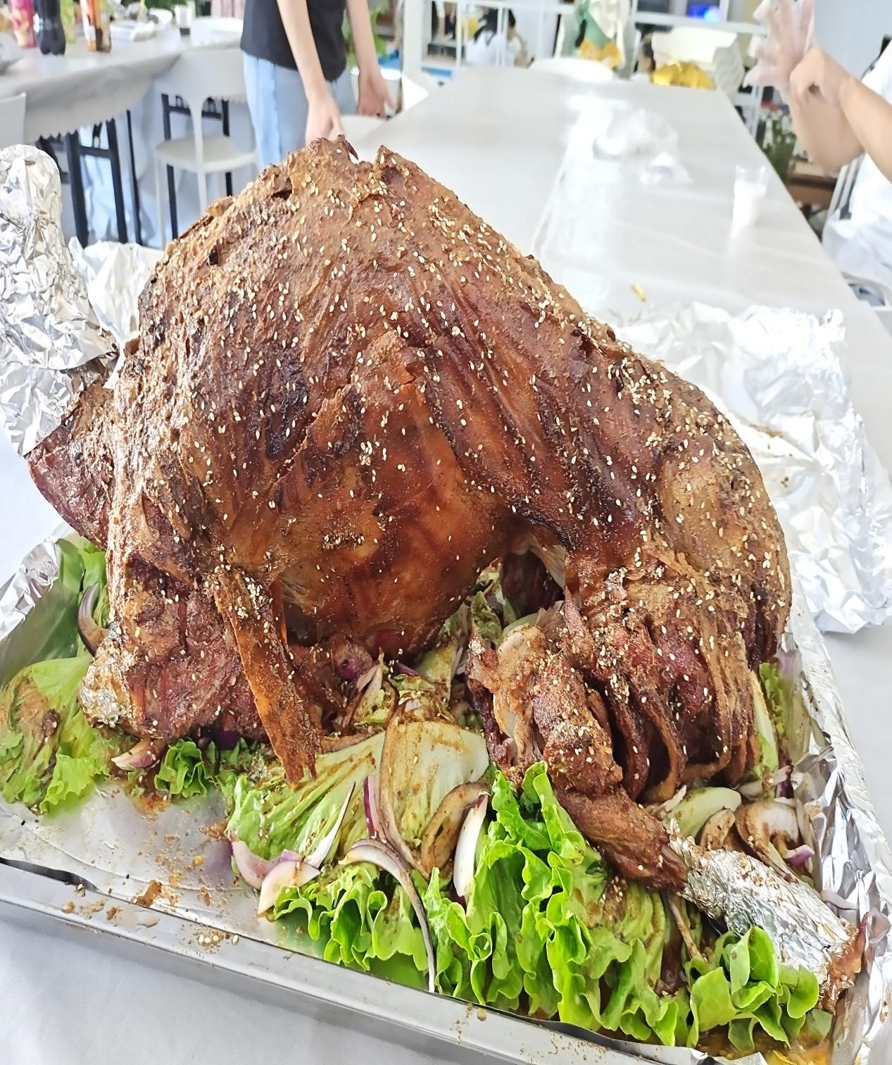 �F��&�H���գ���ؓ�＾�Õr��