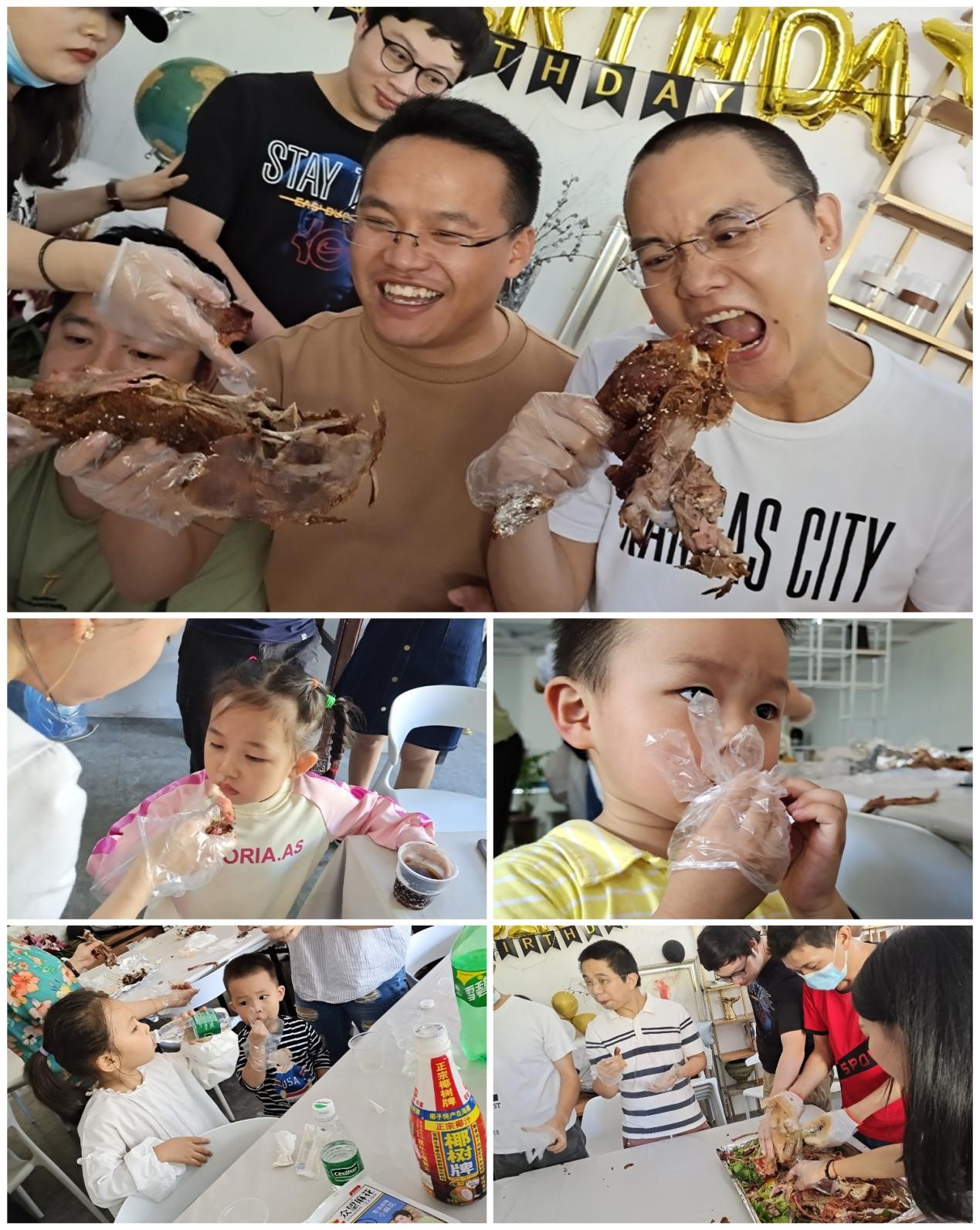 �F��&�H���գ���ؓ�＾�Õr��