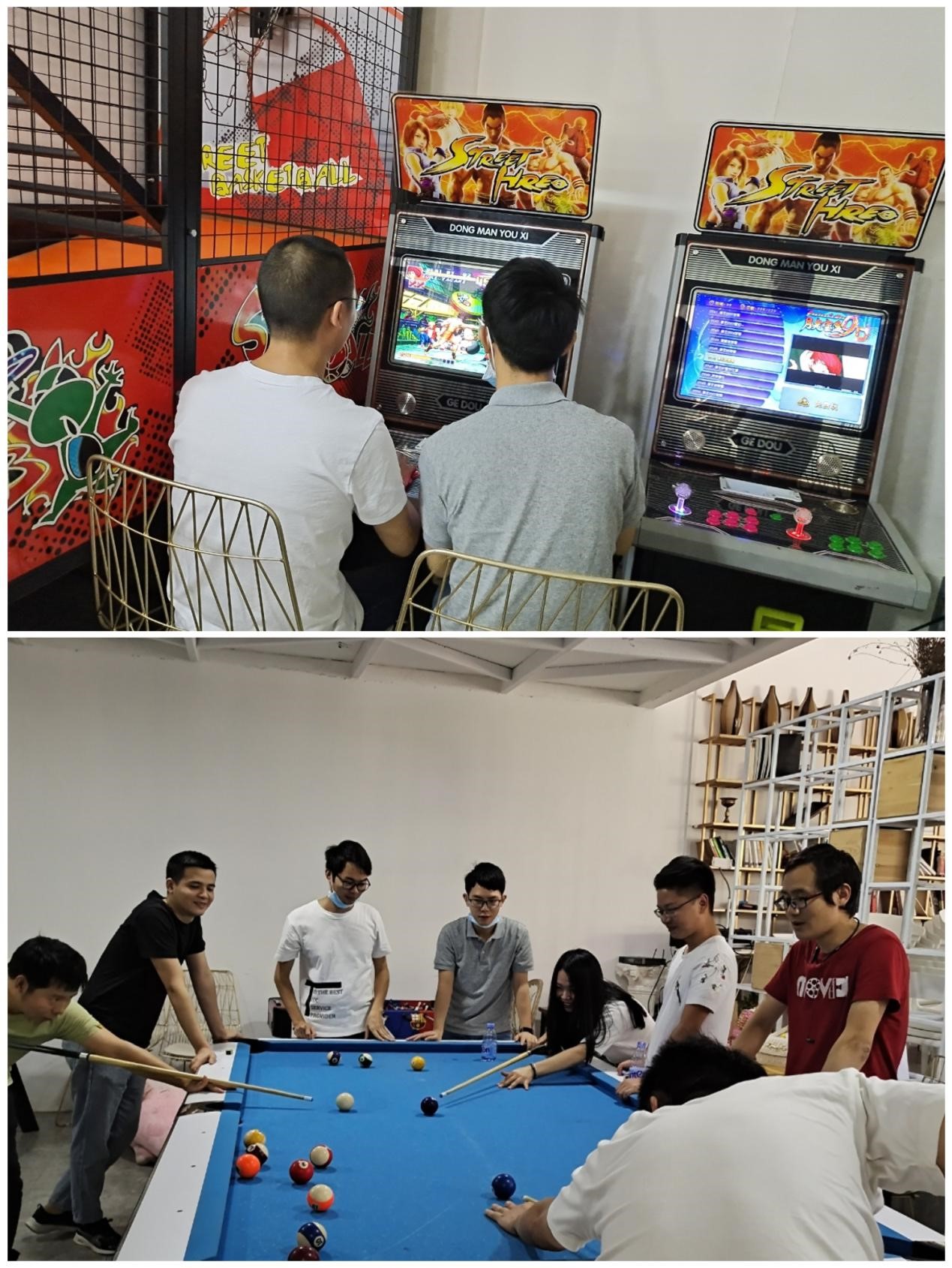 �F��&�H���գ���ؓ�＾�Õr��