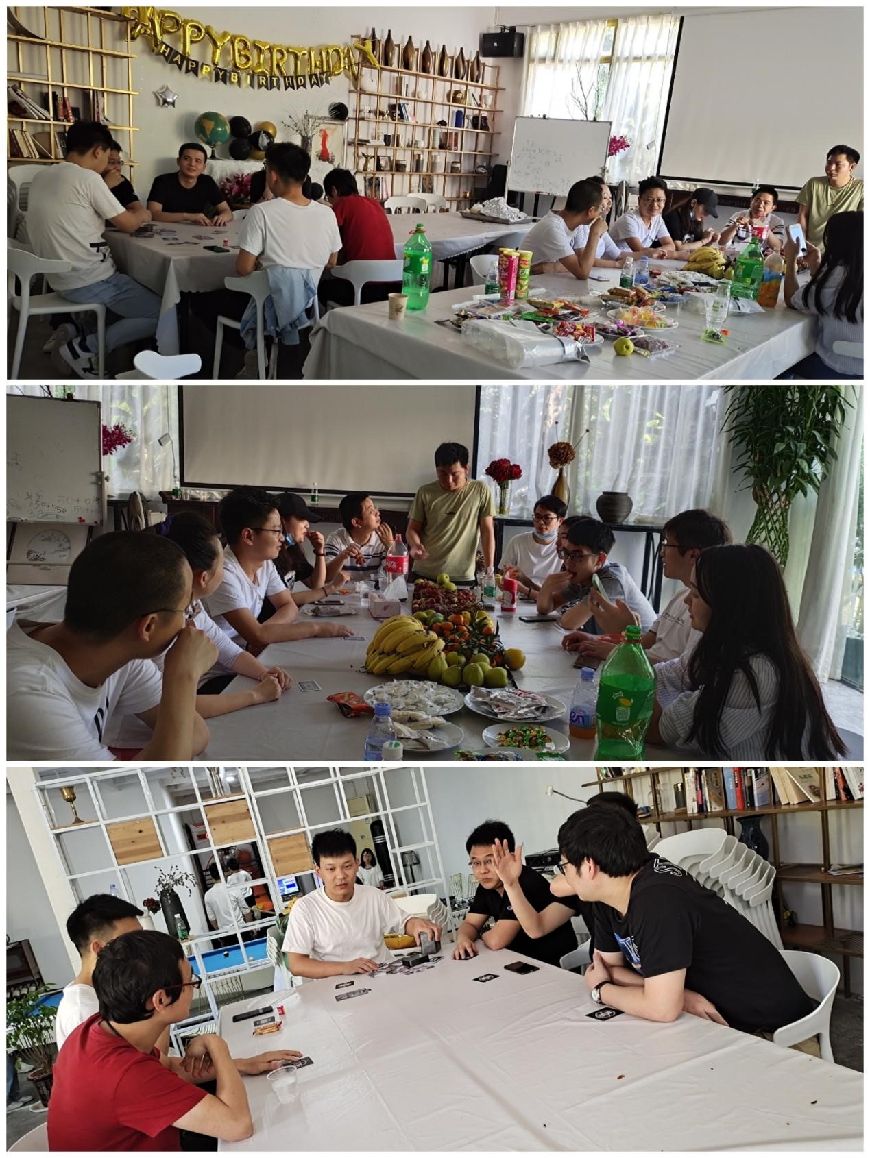 �F��&�H���գ���ؓ�＾�Õr��