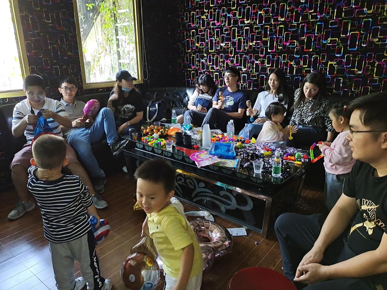 �F��&�H���գ���ؓ�＾�Õr��