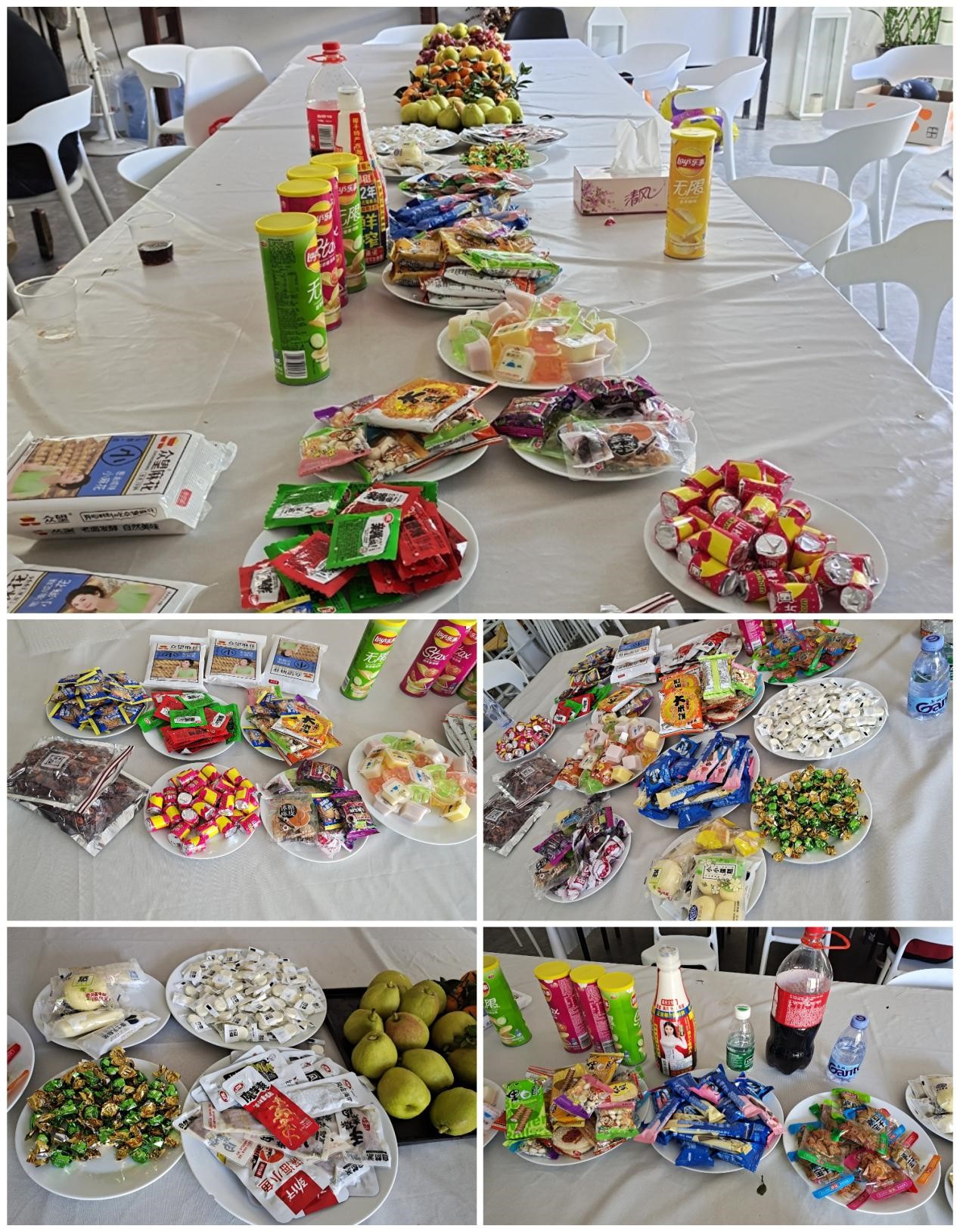 �F��&�H���գ���ؓ�＾�Õr��