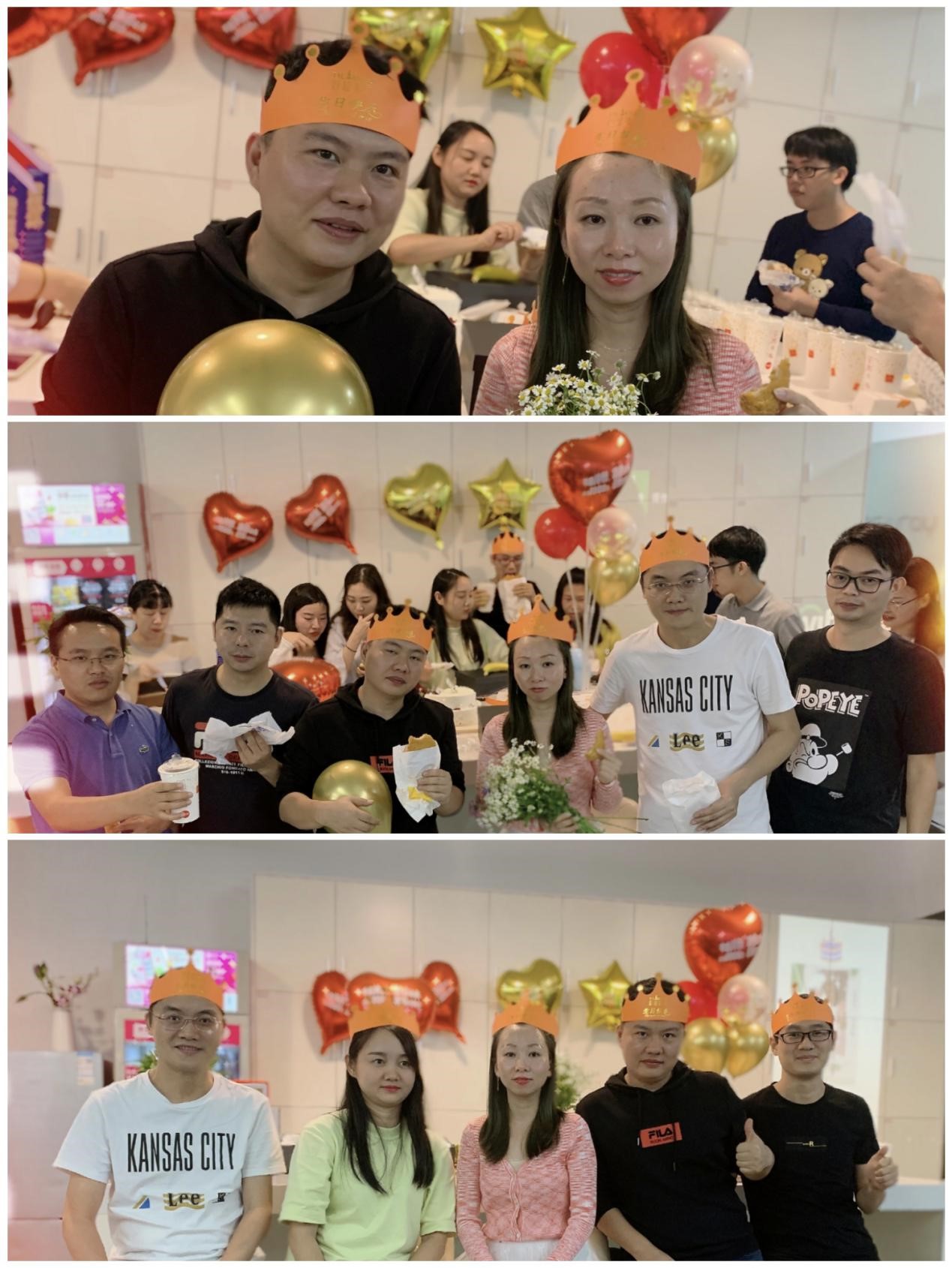 �ʫh�Ƽ�11�T�����Օ�