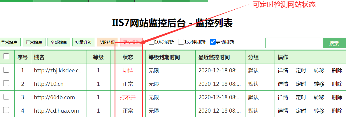 �W(w��ng)�(y��)���ٳֵĽ�Q����