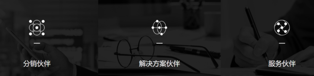 �����ƴ�����ʲô��˼,��γɞ鰢���ƴ�����