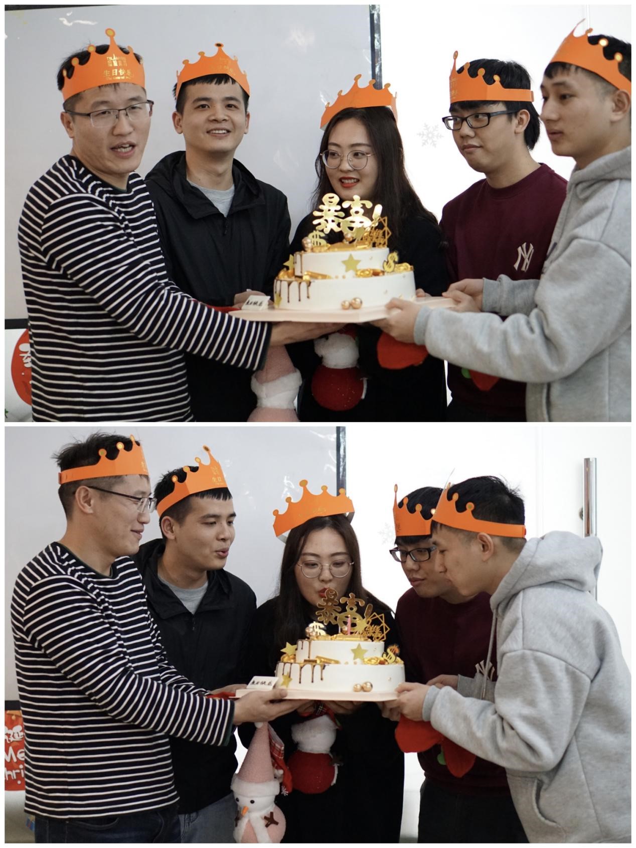  12�����Օ�&ʥ�Q�Ɍ�|���Õr��������ͬ��