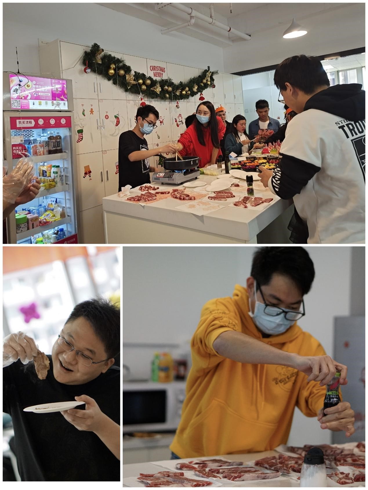  12�����Օ�&ʥ�Q�Ɍ�|���Õr�⣬����ͬ��