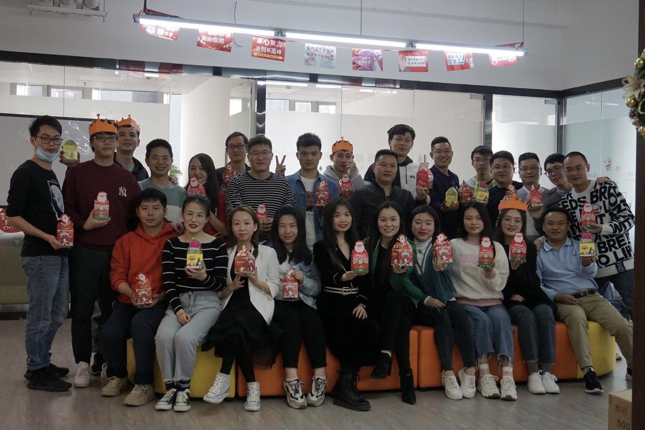  12�����Օ�&ʥ�Q�Ɍ�|���Õr��������ͬ��