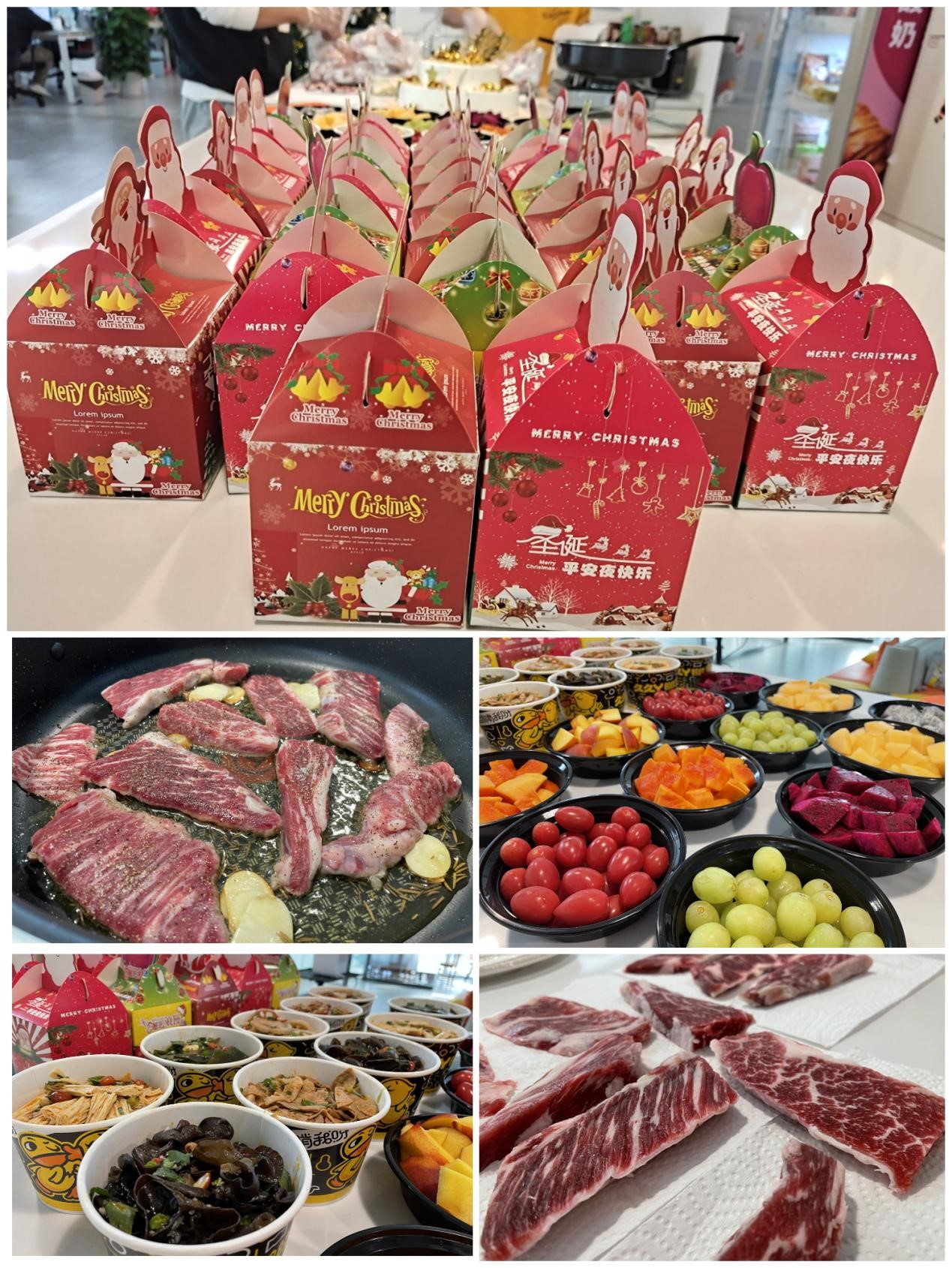  12�����Օ�&ʥ�Q�Ɍ�|���Õr��������ͬ��