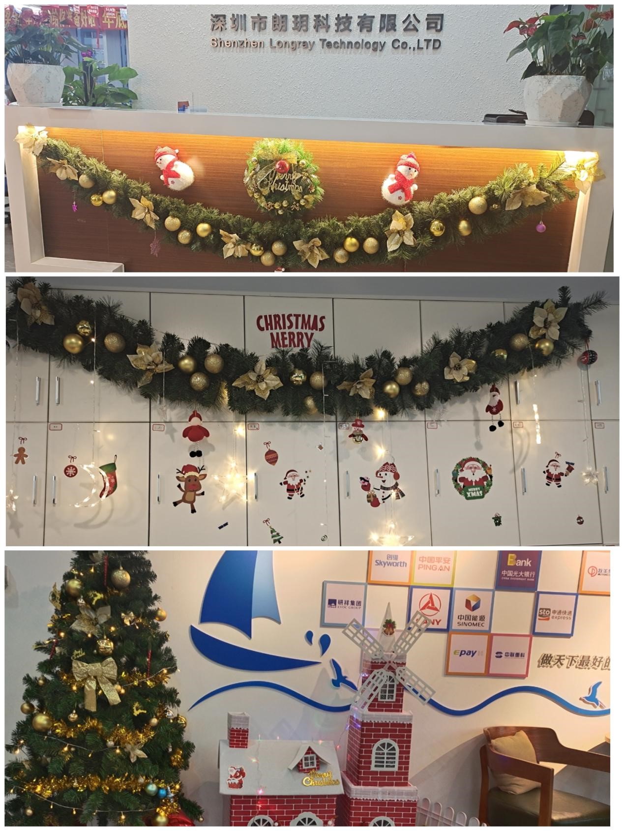  12�����Օ�&ʥ�Q�Ɍ�|���Õr�⣬����ͬ��