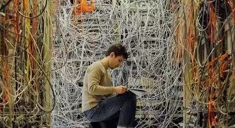 5g���d�W(w��ng)��ʲô��5G���d�W(w��ng)��ʲô��ͬ?