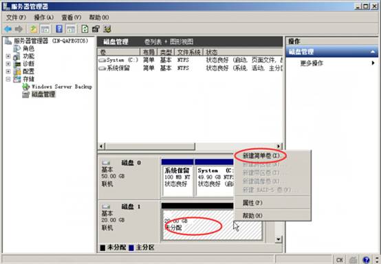 ����ٷ���(w��)��Windowsϵ�y(t��ng)��(sh��)��(j��)�P���d�̳�