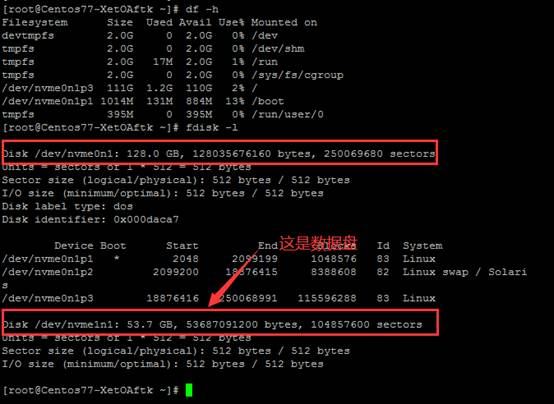 ����ٷ���(w��)��Linuxϵ�y(t��ng)��(sh��)��(j��)�P���d�̳�