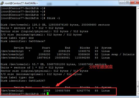 ����ٷ���(w��)��Linuxϵ�y(t��ng)��(sh��)��(j��)�P���d�̳�
