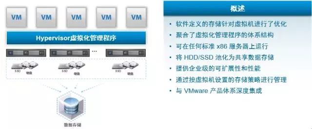 ���ںϽ�Q����4