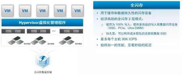 ���ںϽ�Q����5