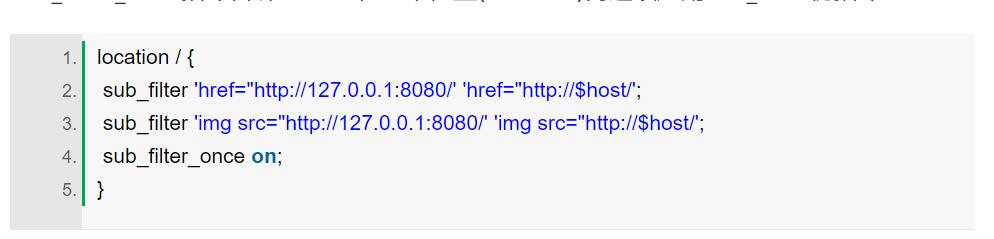 Ԕ��Nginx�������Web����(w��)��