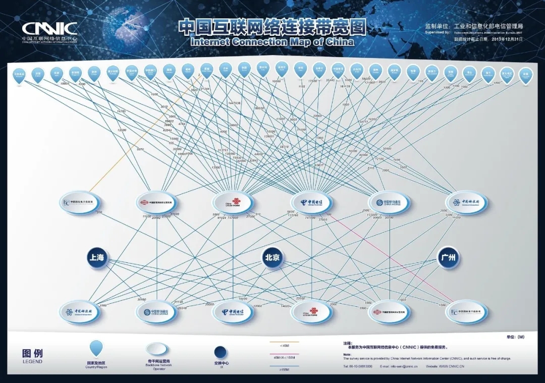 �Ї����W�ǸɾWԔ�������⻥�W�ǸɾW����ͨ�F��