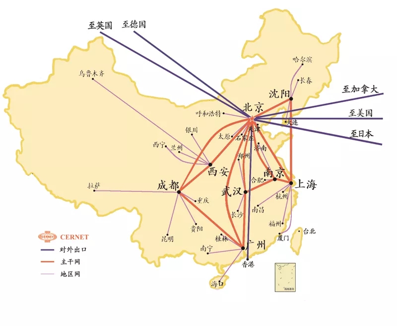 �Ї����W�ǸɾWԔ�������⻥�W�ǸɾW����ͨ�F��