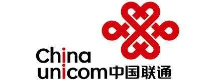 �Ї�(li��n)ͨ���H�W(w��ng)�j(lu��)��·