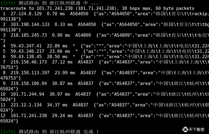 cn2��·�n������(w��)���س̾�·�yԇ(li��n)ͨ