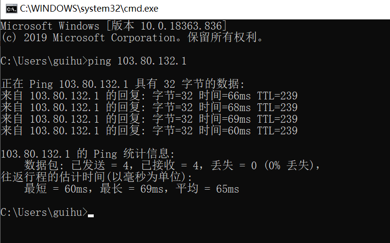 �Α�I(y��)�������n���������ٶȿ����