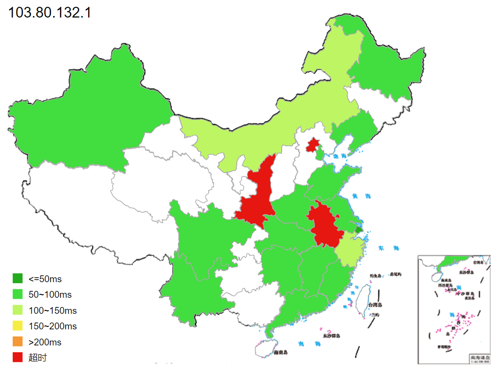 �Α�I(y��)�������n���������ٶȿ�᣿