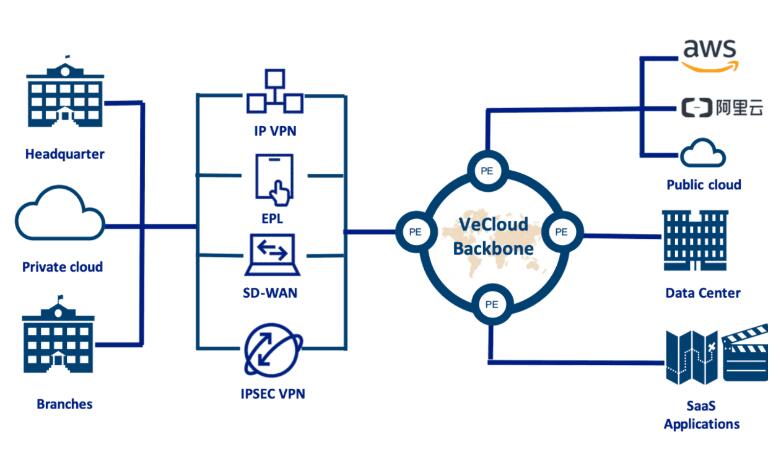 �����ƌ�����ʲô����ʲô��