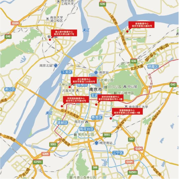 ���K�Ͼ��������IDC�C����B�Լ��ֲ��D