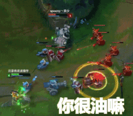 ��������(w��)���W(w��ng)�j(lu��)���ܵ��Ĵ�ָ�ˣ��������r�����������G�� 