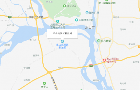 ��ɽ���C(j��)�������£���ɽ&middot;δ���ǣ���Ӌ�㔵(sh��)��(j��)����