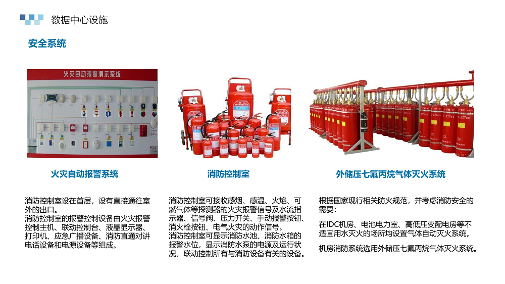 ��ɽ���C(j��)�������£���ɽ&middot;δ���ǣ���Ӌ�㔵(sh��)��(j��)����