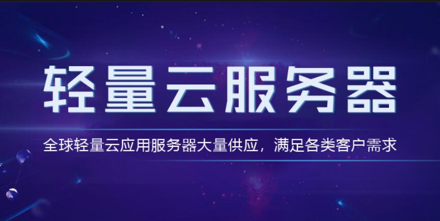 ����(sh��)��(j��)�����p�����÷����������������M���͑�����