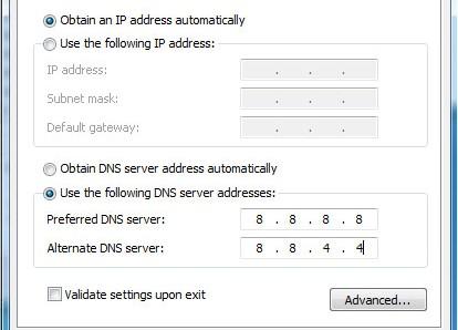 ����4�B���Ϸ���(w��)�����������B��ν�Q