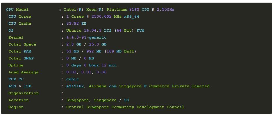 �������¼����p����(y��ng)�÷���(w��)���ٶȜy�u