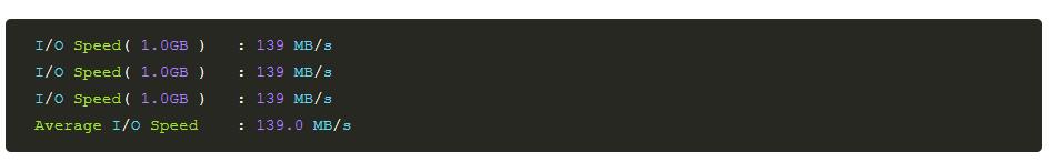 �������¼����p����(y��ng)�÷���(w��)���ٶȜy�u